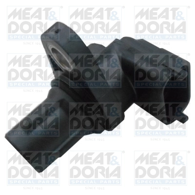 Sensor, camshaft position
